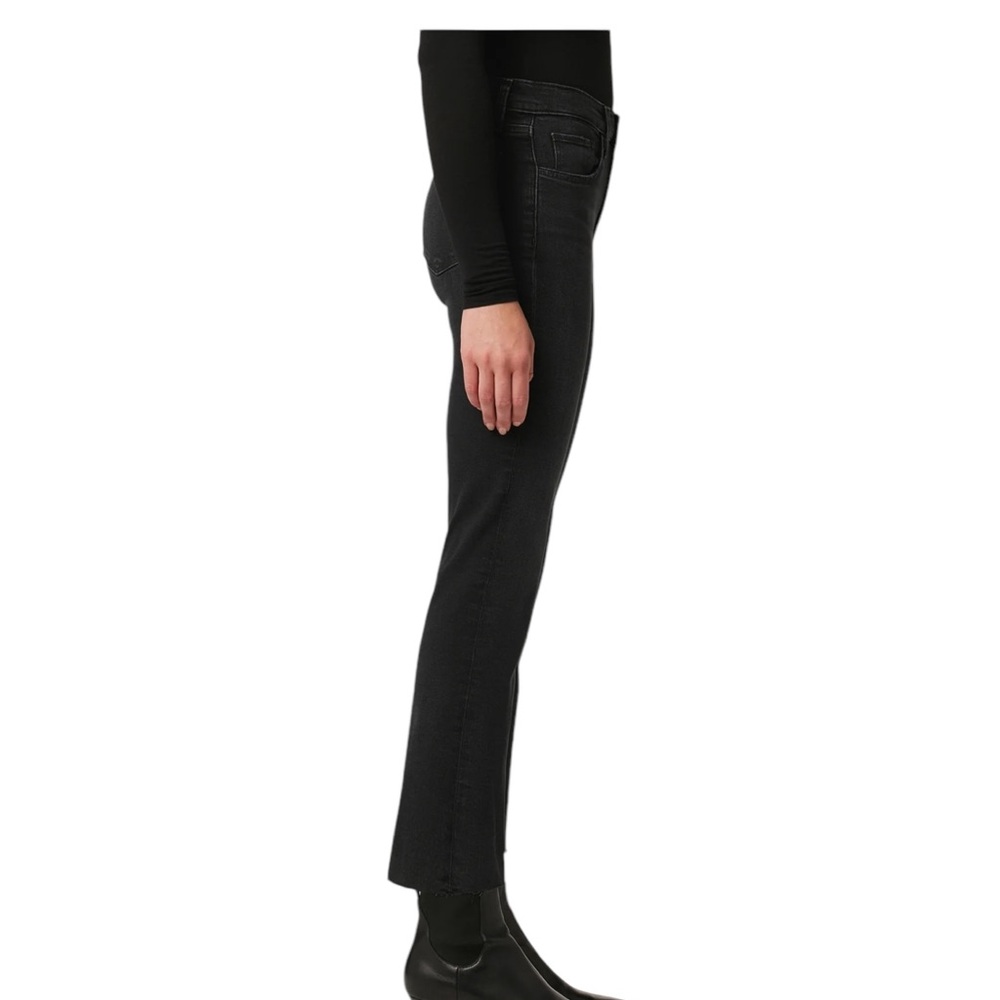 EUC JOES JEANS THE CALLIE ANKLE BOOTCUT JEANS - Picture 3 of 7